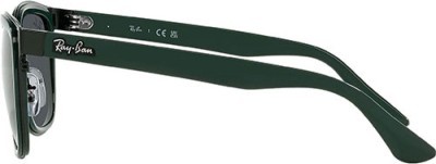 Ray-Ban RB3709 002/87 53