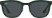 Солнцезащитные очки Солнцезащитные очки Ray-Ban RB3709 002/87 53 Ray-Ban Ray-Ban
