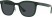 Солнцезащитные очки Солнцезащитные очки Ray-Ban RB3709 002/87 53 Ray-Ban Ray-Ban