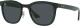 Солнцезащитные очки Солнцезащитные очки Ray-Ban RB3709 002/87 53 Ray-Ban Ray-Ban