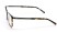 Оправа Lightec 30193L TN12