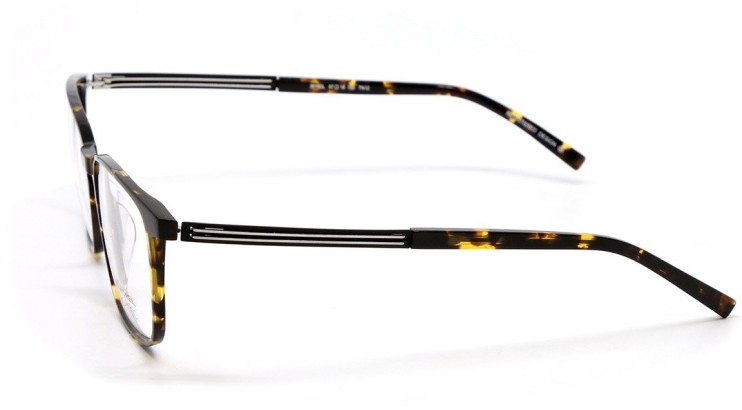 Оправа Оправа Lightec 30193L TN12