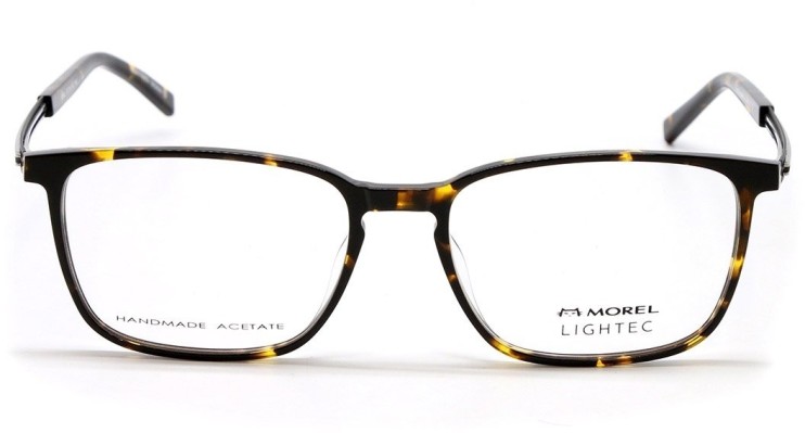 Оправа Оправа Lightec 30193L TN12