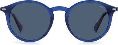 Polaroid PLD 2116/S PJP49C3