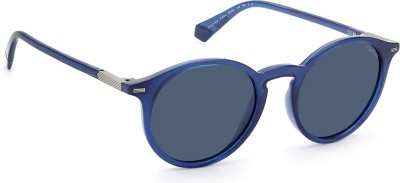 Polaroid PLD 2116/S PJP49C3