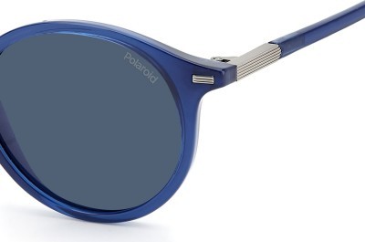 Polaroid PLD 2116/S PJP49C3