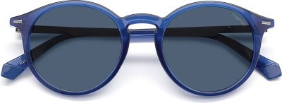 Polaroid PLD 2116/S PJP49C3