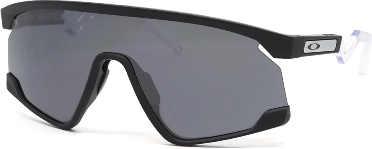 Солнцезащитные очки Солнцезащитные очки Oakley OO 9280 928001 39