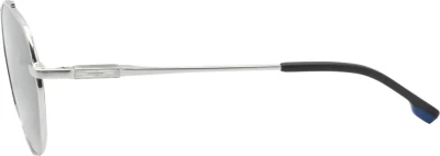 Enni Marco IS 11-821 06