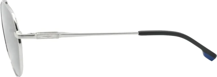 Солнцезащитные очки Солнцезащитные очки Enni Marco IS 11-821 06