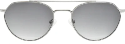 Enni Marco IS 11-821 06