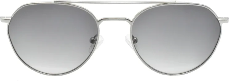 Солнцезащитные очки Солнцезащитные очки Enni Marco IS 11-821 06