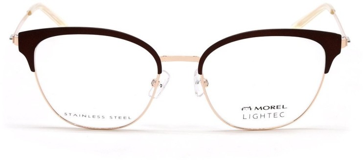 Оправа Оправа Lightec 30201L MD12