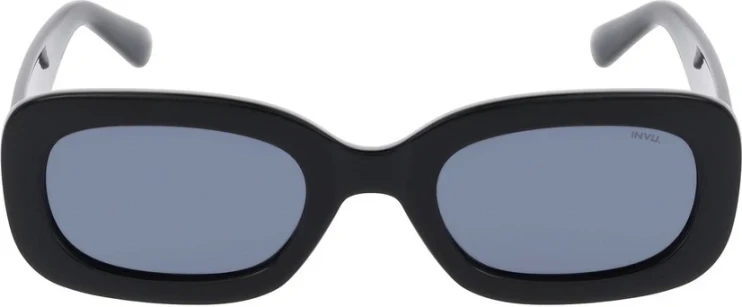Сонцезахисні окуляри Сонцезахисні окуляри INVU IK22511A