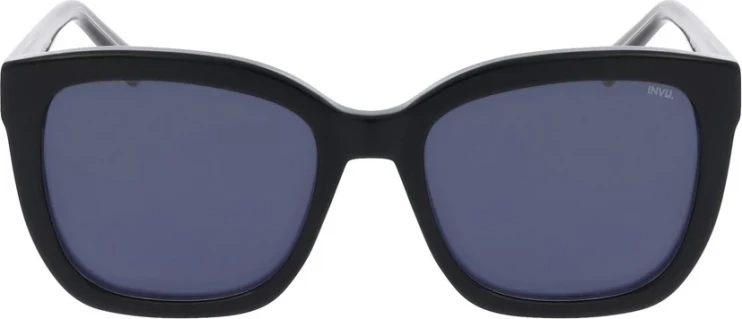 Солнцезащитные очки Солнцезащитные очки INVU IP22502A