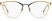 Оправа Оправа Pierre Cardin 8858 0005317