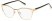 Оправа Оправа Pierre Cardin 8858 0005317