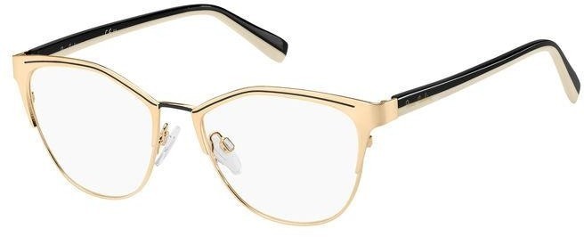 Оправа Оправа Pierre Cardin 8858 0005317