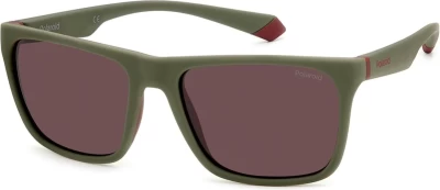 Polaroid PLD 2141/S 0L957KL