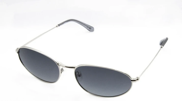 Сонцезахисні окуляри Сонцезахисні окуляри Style Mark L1553D