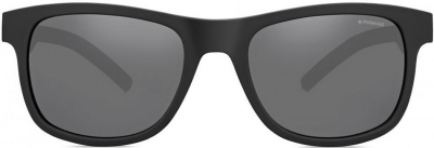 Polaroid PLD 8018/S YYV47Y2