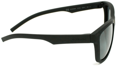 Polaroid PLD 8018/S YYV47Y2