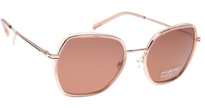 Morel Azur 80036A PP11