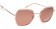 Сонцезахисні окуляри Morel Azur 80036A PP11