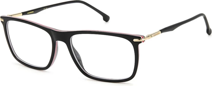 Оправа Оправа Carrera 289 M4P5617