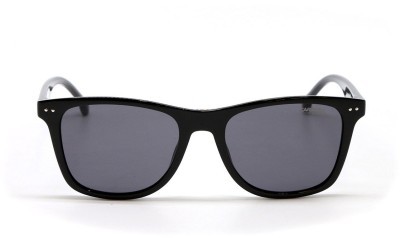 Carrera 2022T/S 80751IR