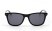 Сонцезахисні окуляри Carrera 2022T/S 80751IR