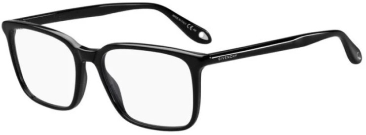 Оправа Givenchy GV 0084 8075417