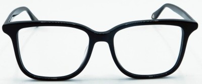 Givenchy GV 0084 8075417