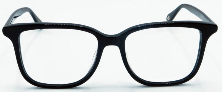 Оправа Оправа Givenchy GV 0084 8075417