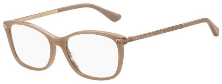Оправа Jimmy Choo JC269 KON5217