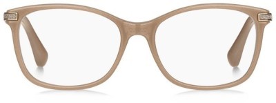 Jimmy Choo JC269 KON5217