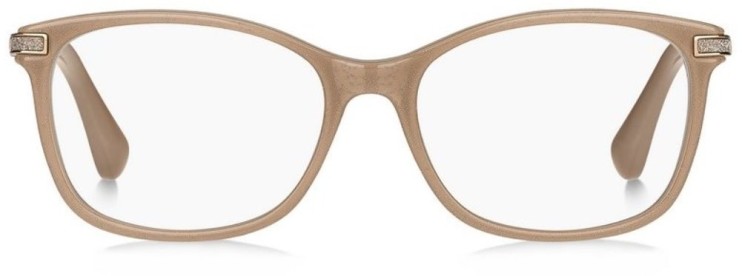 Оправа Оправа Jimmy Choo JC269 KON5217