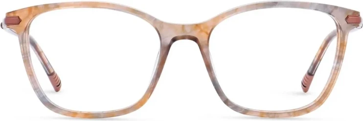 Оправа Оправа Marius Morel LEGATO 2 MP04