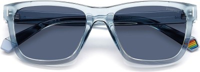 Polaroid PLD 6186/S MVU54C3