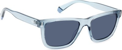 Polaroid PLD 6186/S MVU54C3