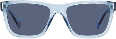 Polaroid PLD 6186/S MVU54C3