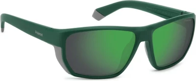 Polaroid PLD 7057/S PYW605Z