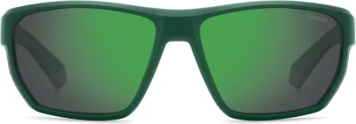 Polaroid PLD 7057/S PYW605Z