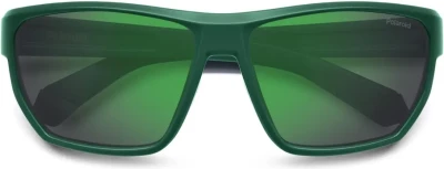 Polaroid PLD 7057/S PYW605Z