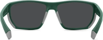 Polaroid PLD 7057/S PYW605Z