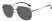Сонцезахисні окуляри Hugo Boss 1218/F/SK R8062M9