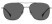 Сонцезахисні окуляри Hugo Boss 1218/F/SK R8062M9