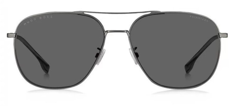 Солнцезащитные очки Солнцезащитные очки Hugo Boss 1218/F/SK R8062M9