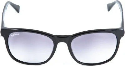 Baldinini BLD 1724 104