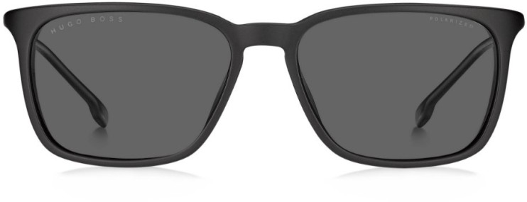 Солнцезащитные очки Солнцезащитные очки Hugo Boss 1183/S 00356M9